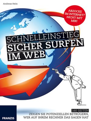 cover image of Schnelleinstieg